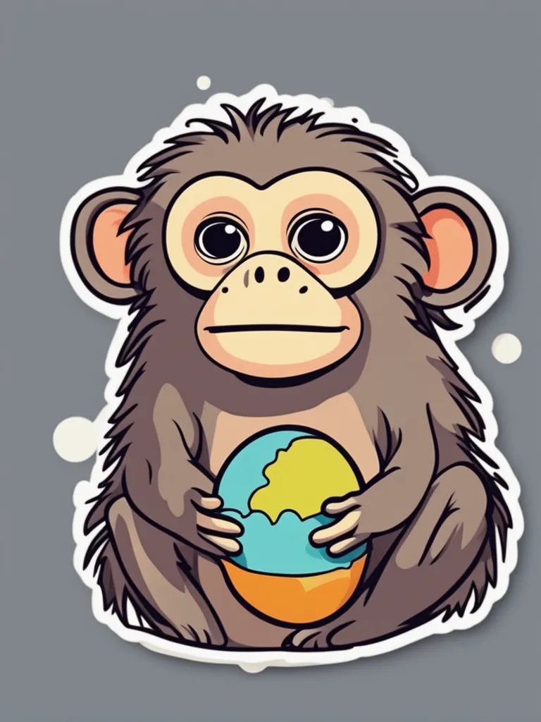 monkey,monkey wallpaper