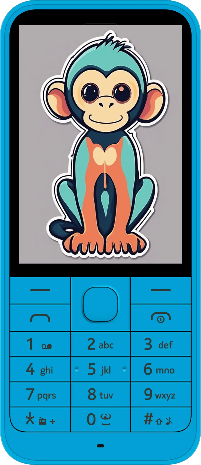 monkey,monkey wallpaper