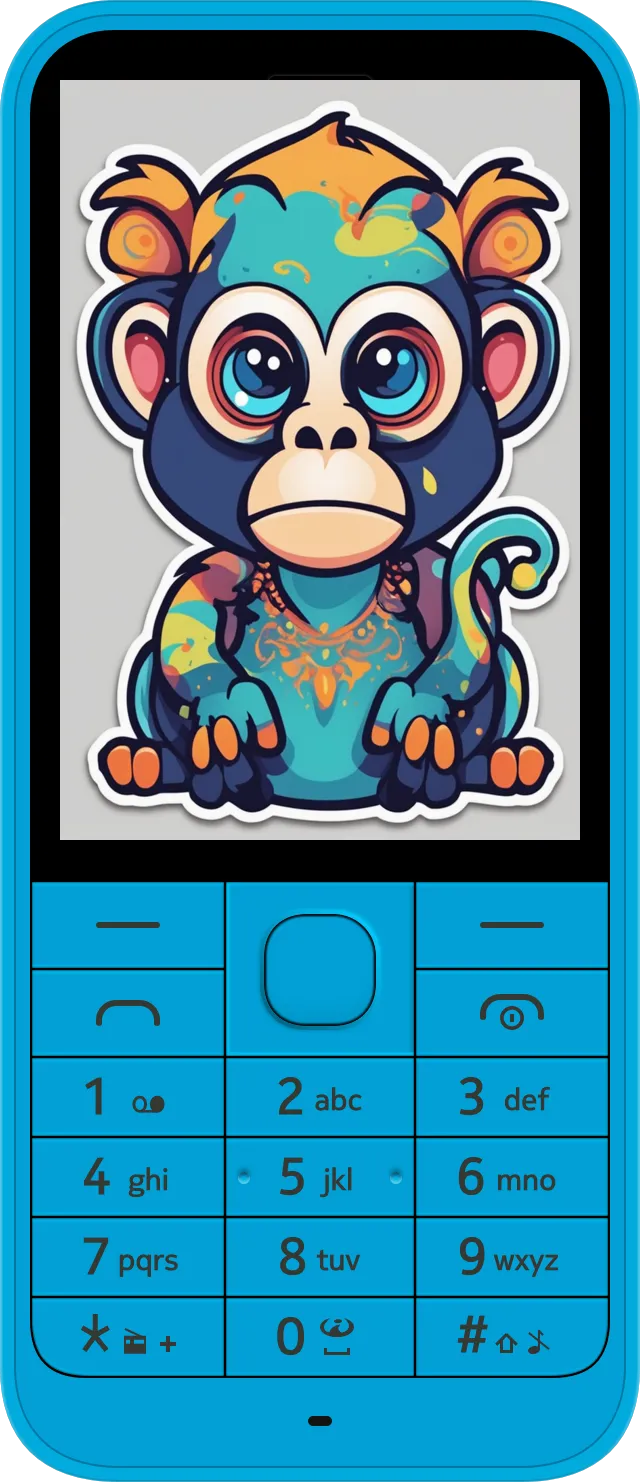 monkey,monkey wallpaper