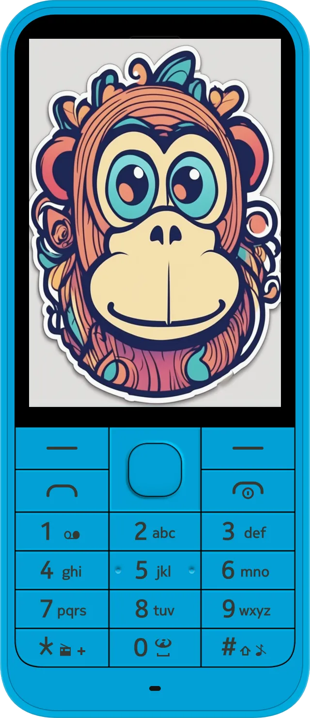monkey,monkey wallpaper