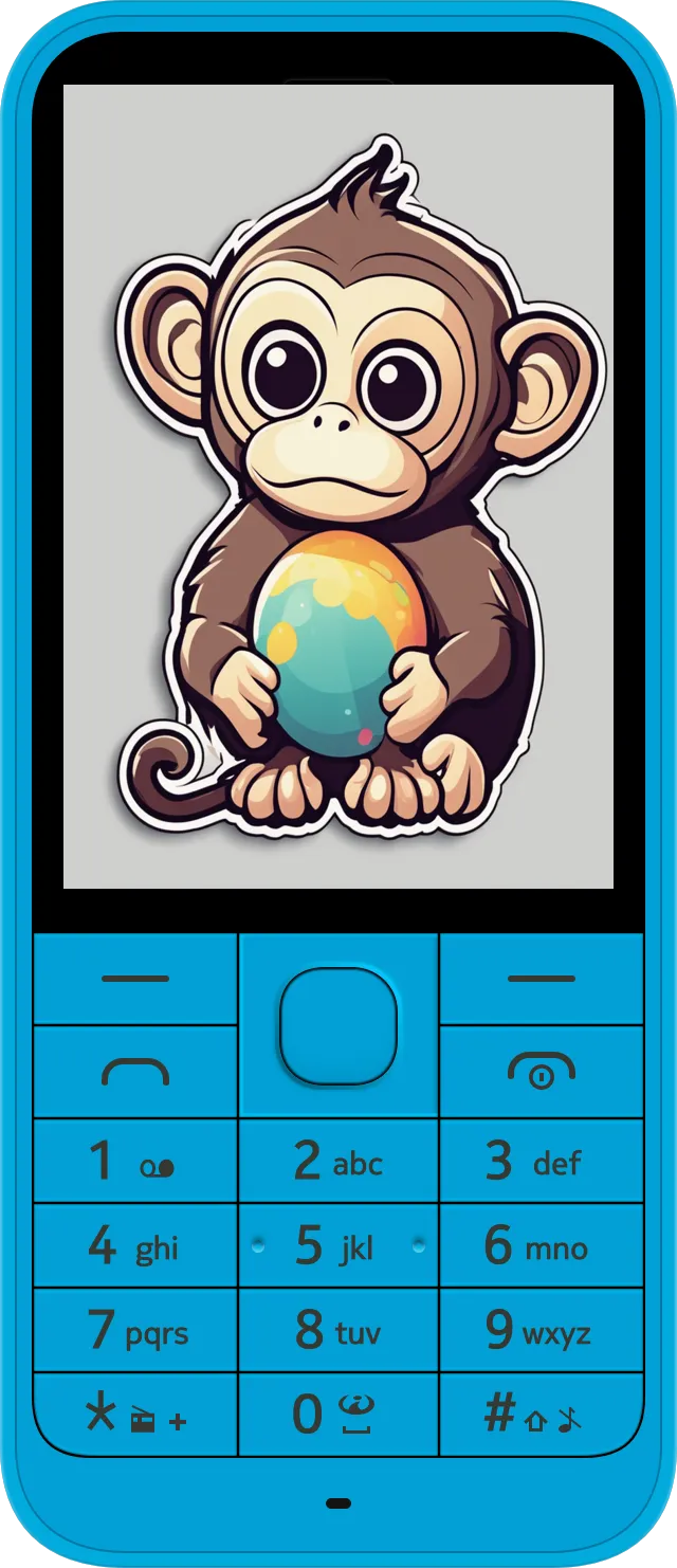 monkey,monkey wallpaper