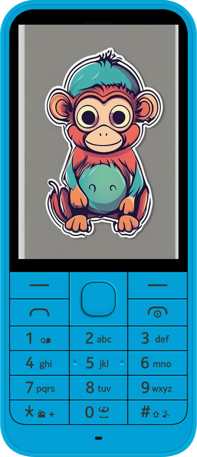 monkey,monkey wallpaper