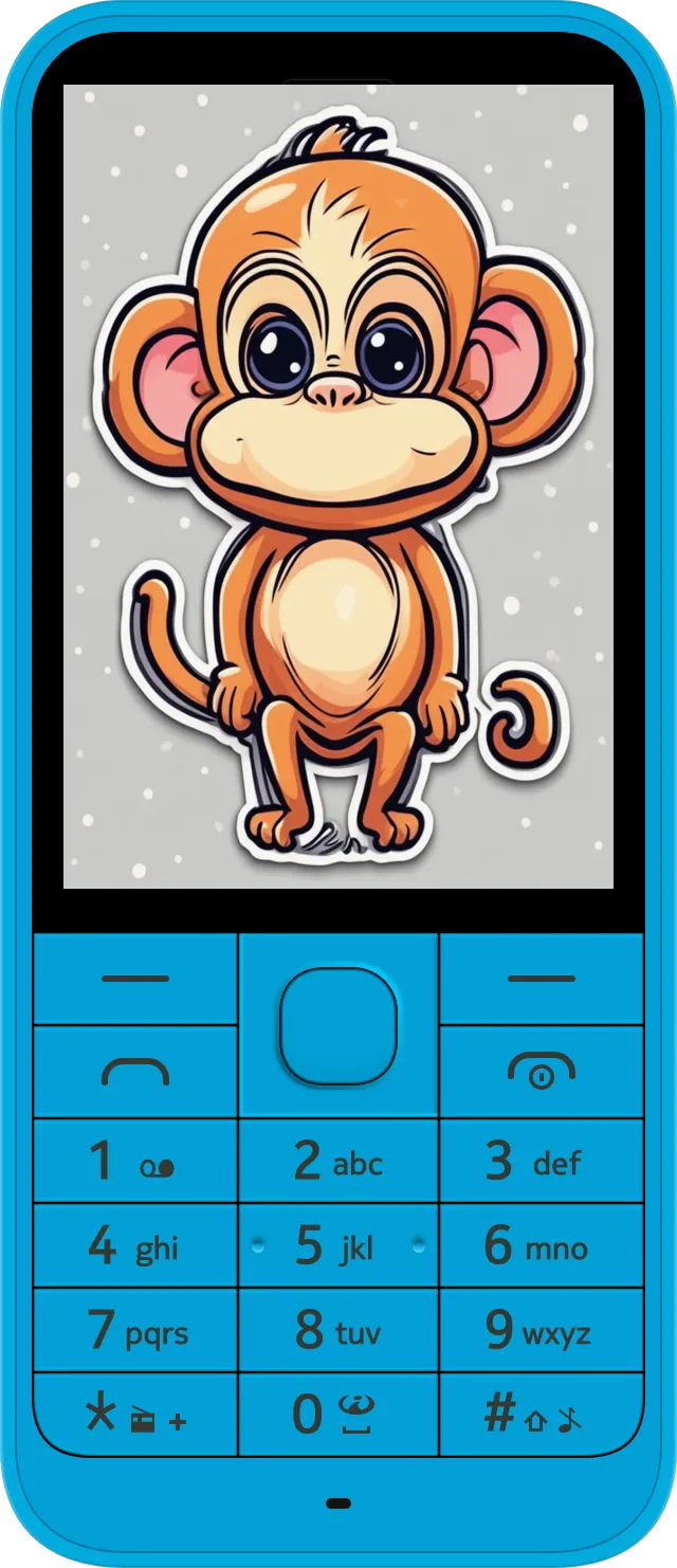 monkey,monkey wallpaper