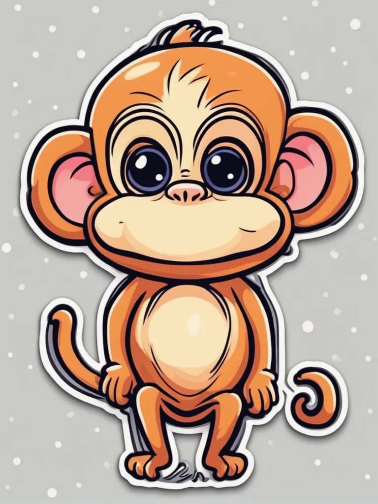 monkey,monkey wallpaper