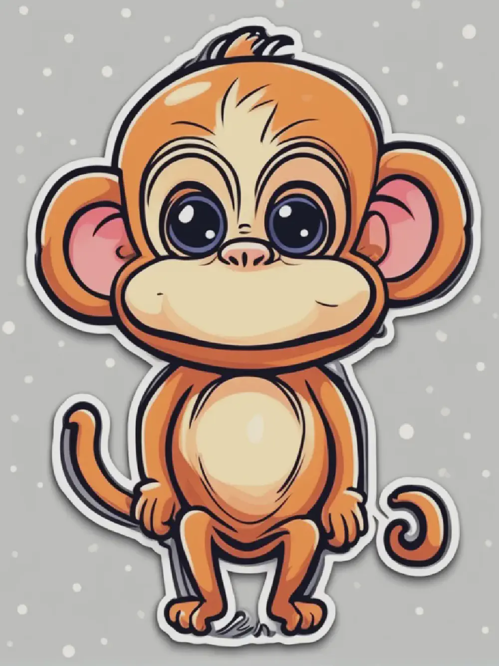 monkey,monkey wallpaper