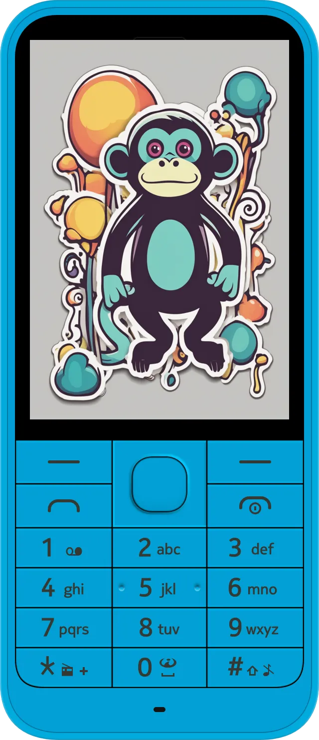 monkey,monkey wallpaper