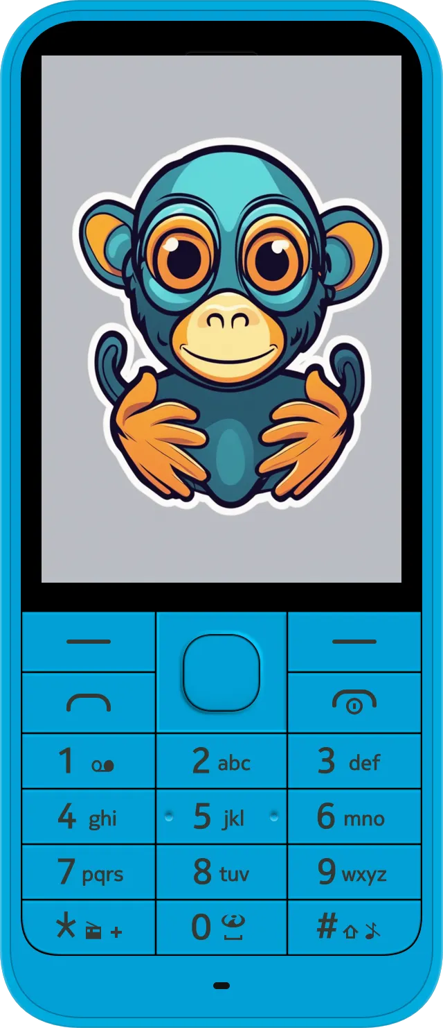 monkey,monkey wallpaper