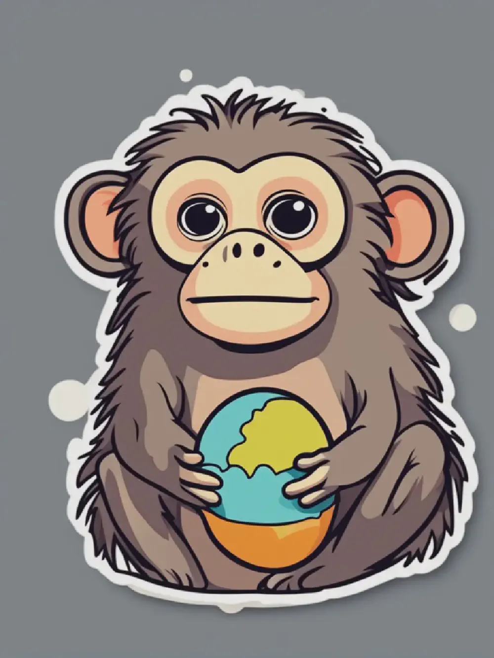 monkey,monkey wallpaper