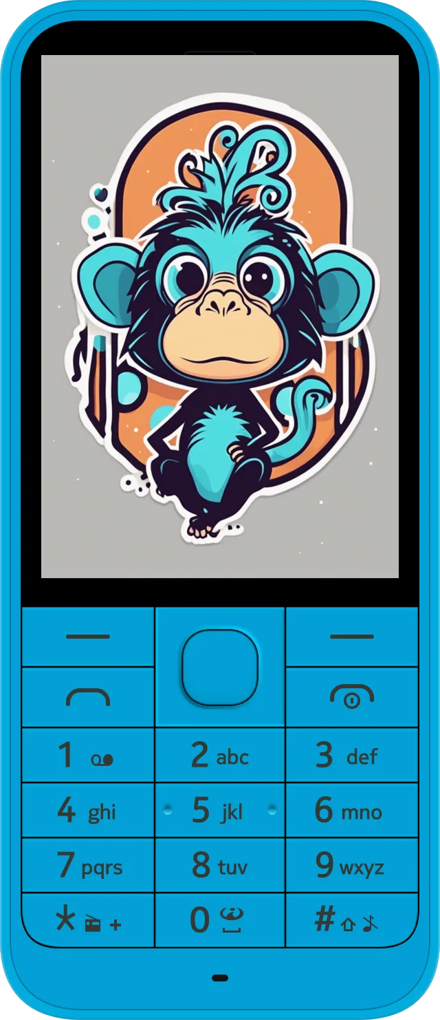 monkey,monkey wallpaper