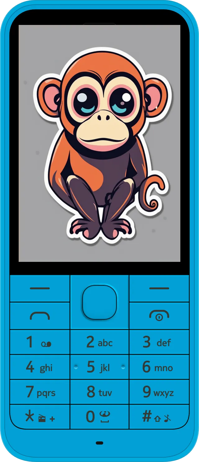 monkey,monkey wallpaper