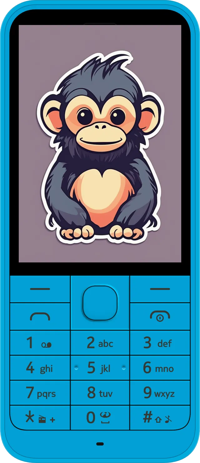 monkey,monkey wallpaper