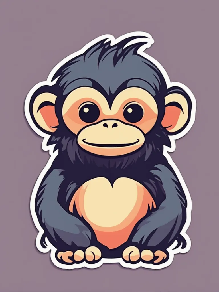 monkey,monkey wallpaper