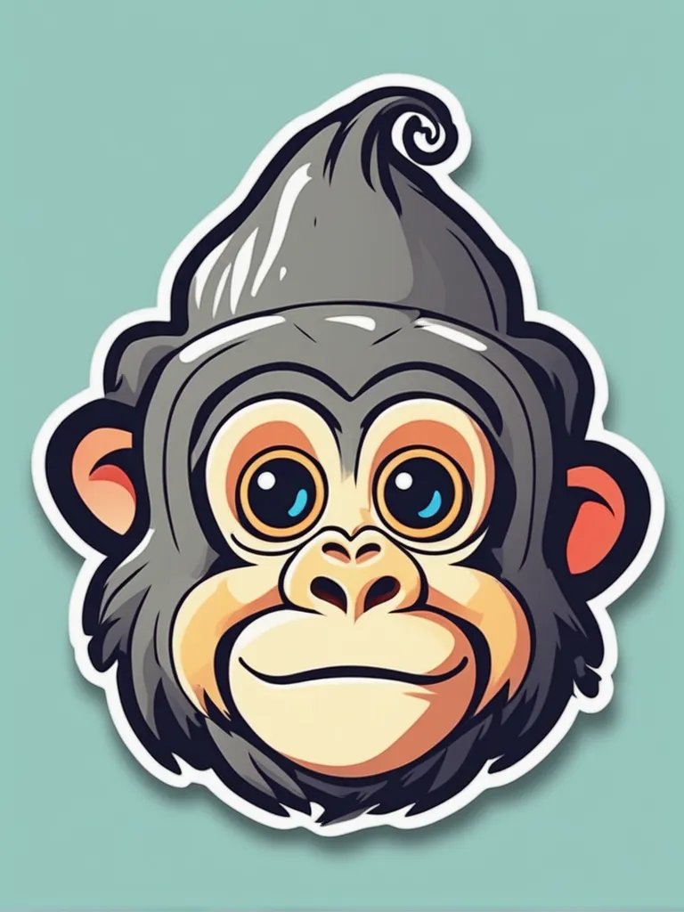 monkey,monkey wallpaper