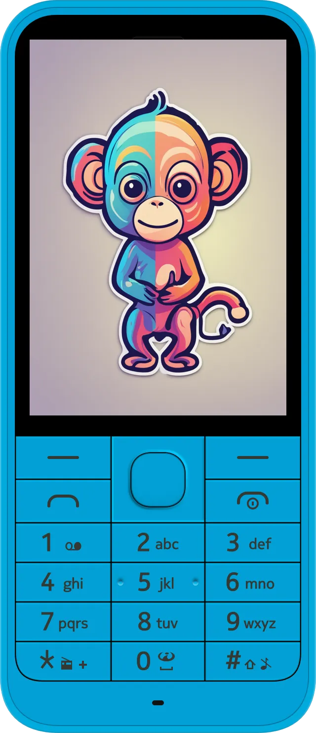 monkey,monkey wallpaper