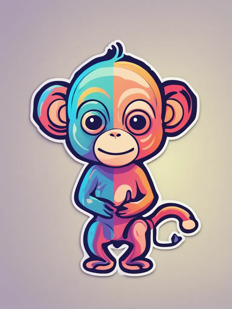monkey,monkey wallpaper