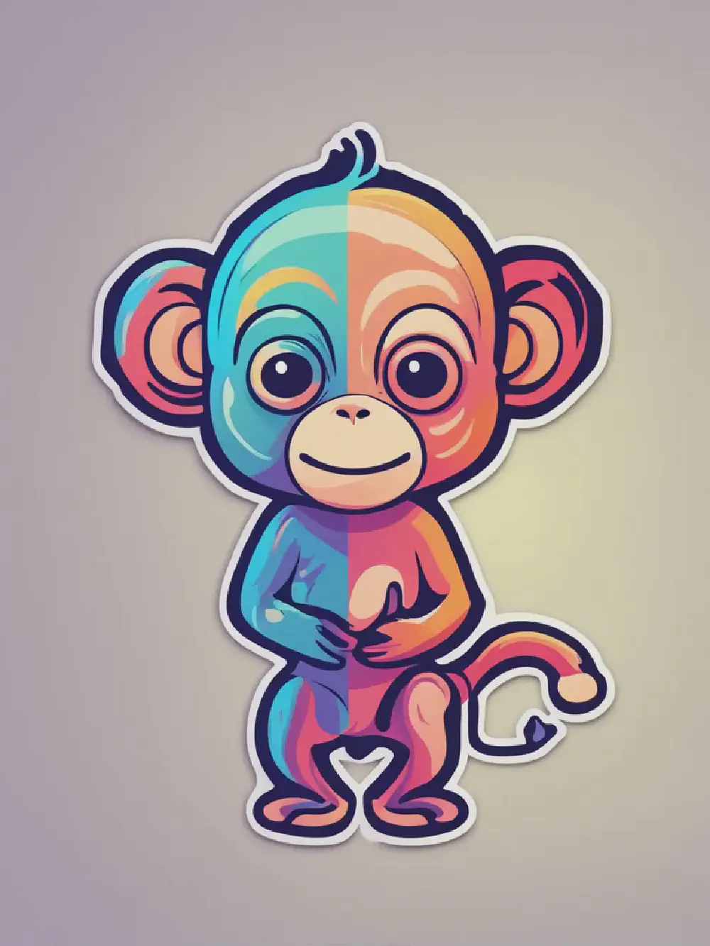 monkey,monkey wallpaper