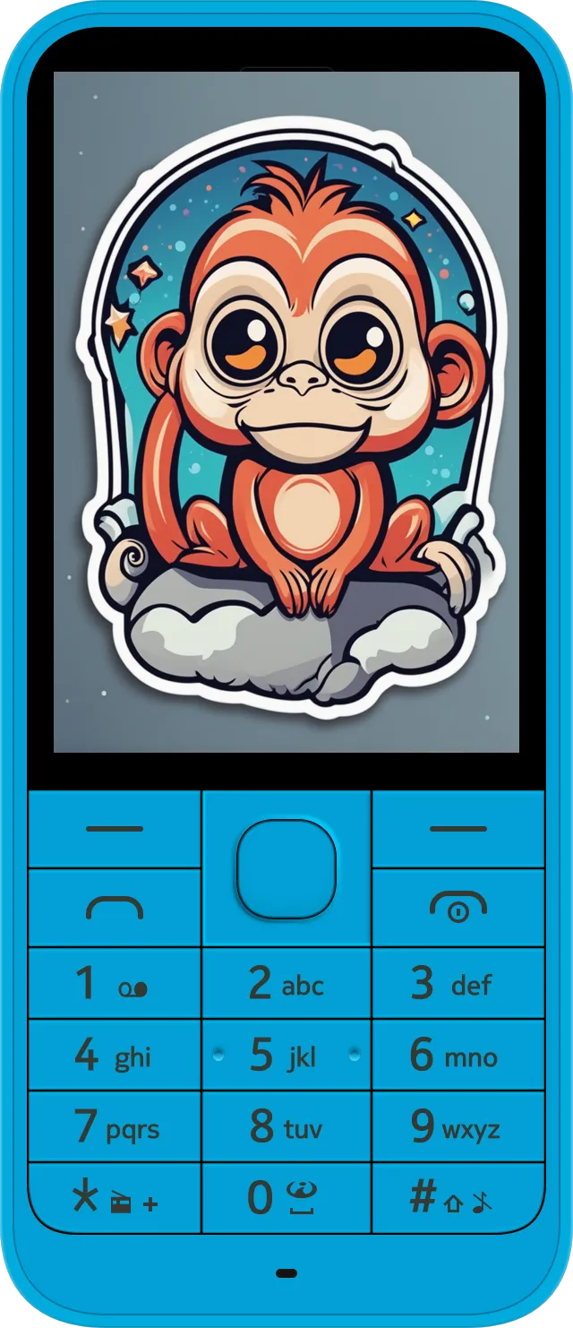 monkey,monkey wallpaper