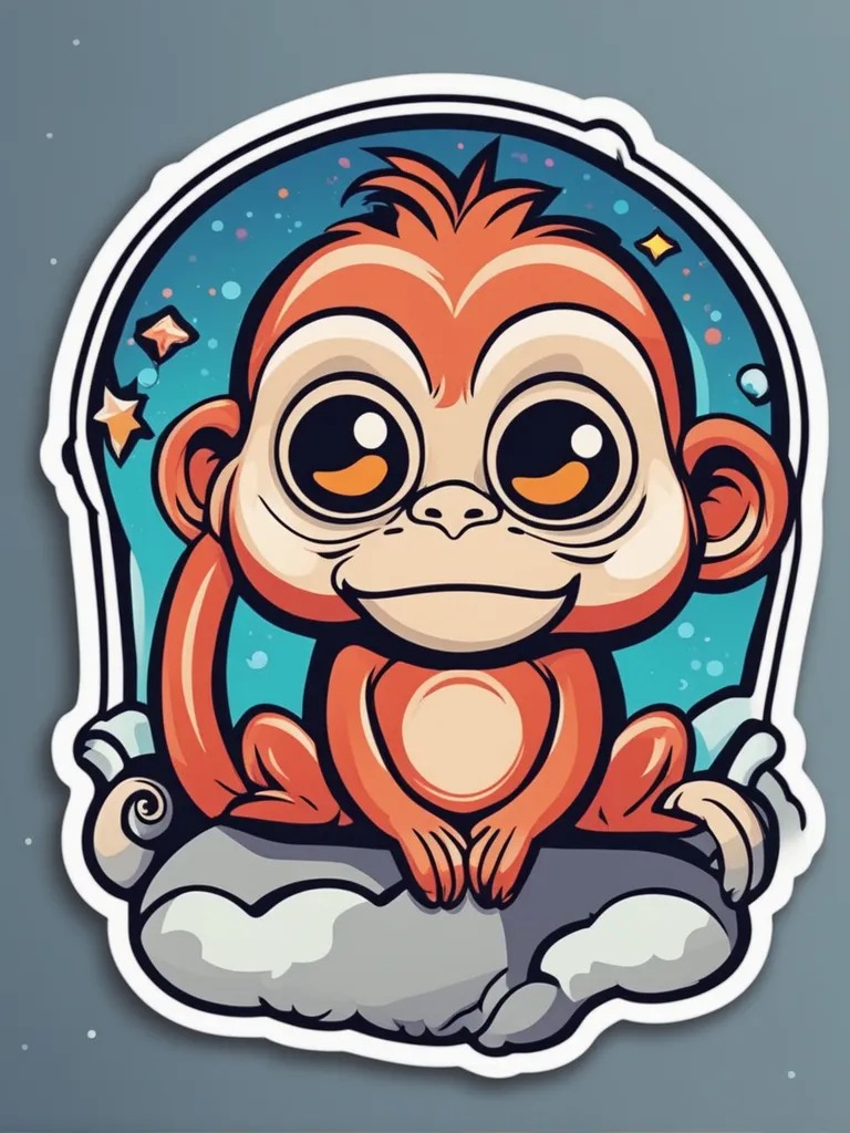 monkey,monkey wallpaper