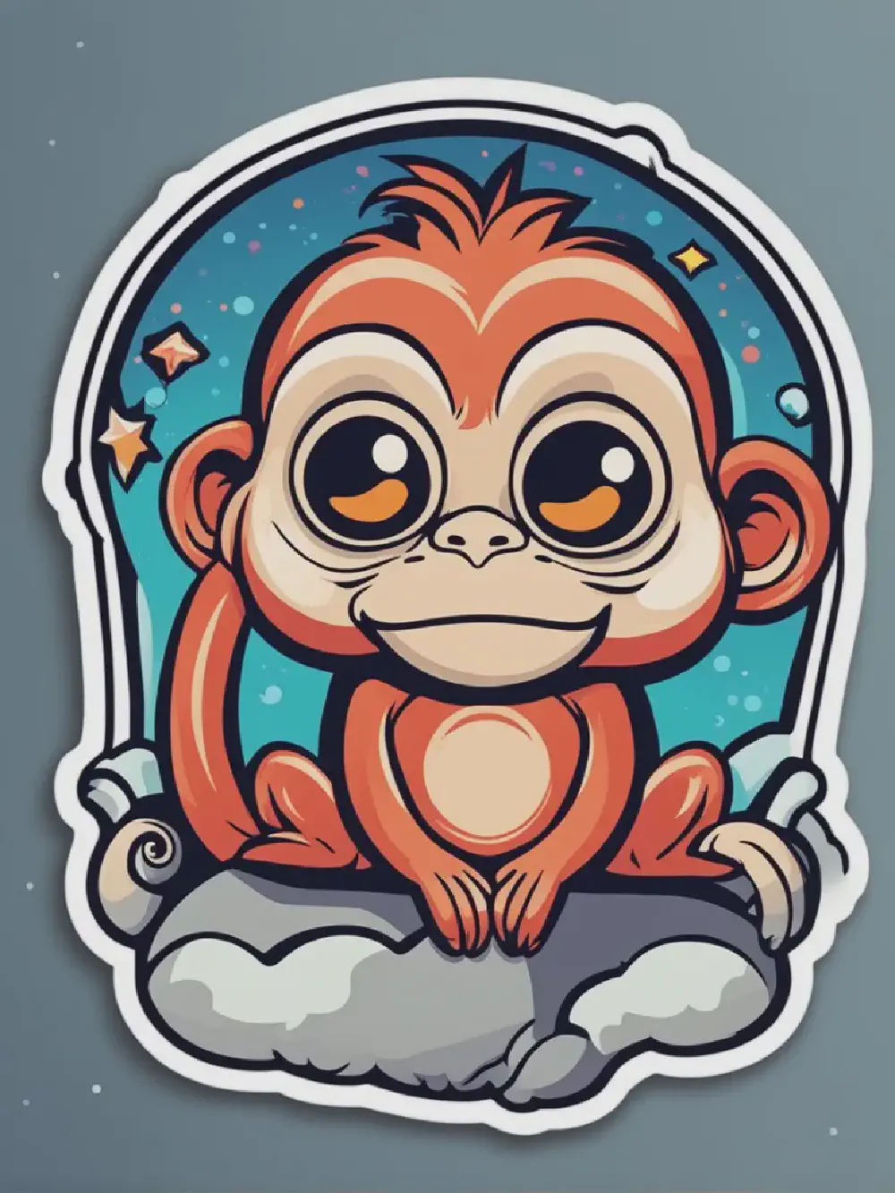 monkey,monkey wallpaper