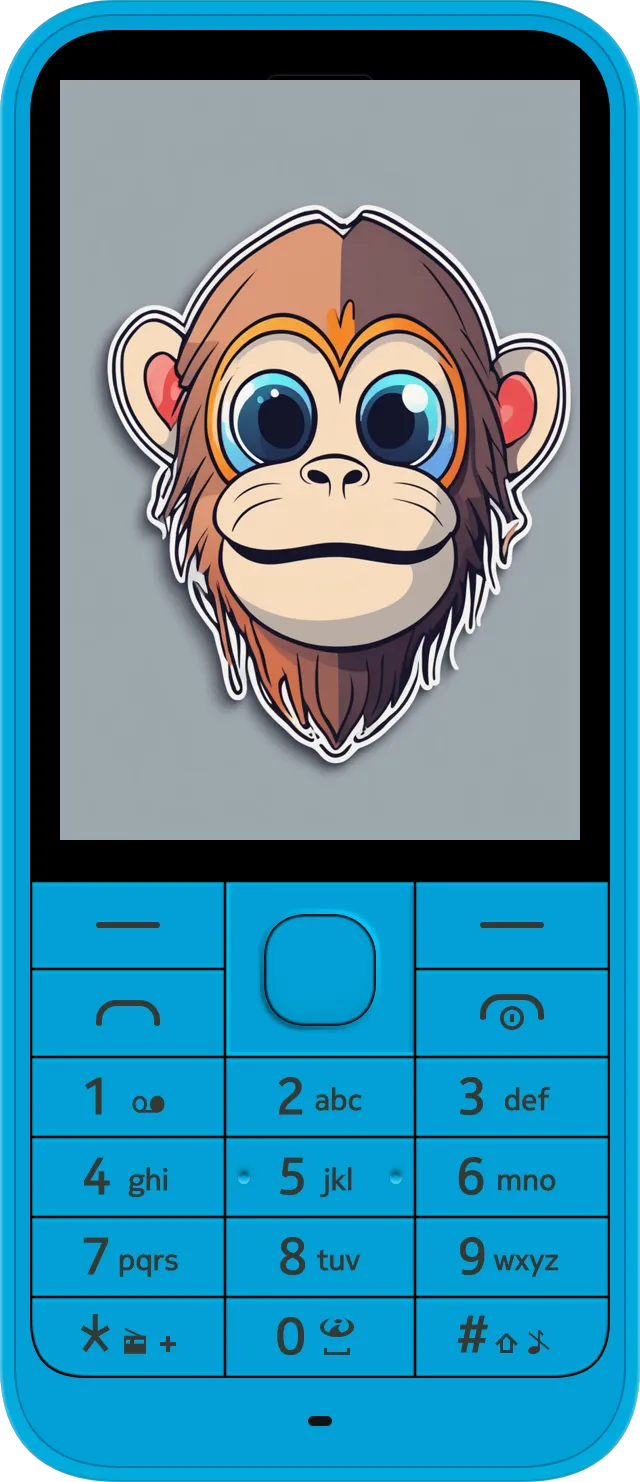 monkey,monkey wallpaper