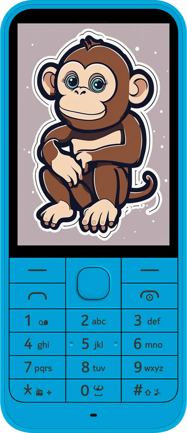 monkey,monkey wallpaper