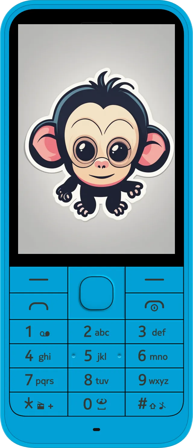 monkey,monkey wallpaper