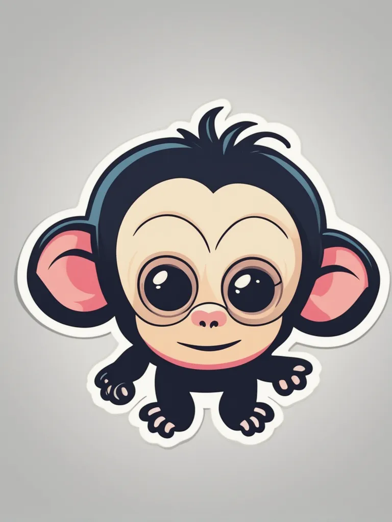 monkey,monkey wallpaper