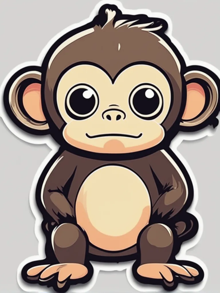 monkey,monkey wallpaper