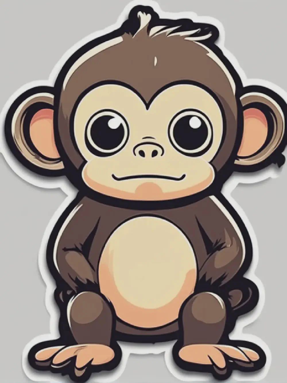 monkey,monkey wallpaper