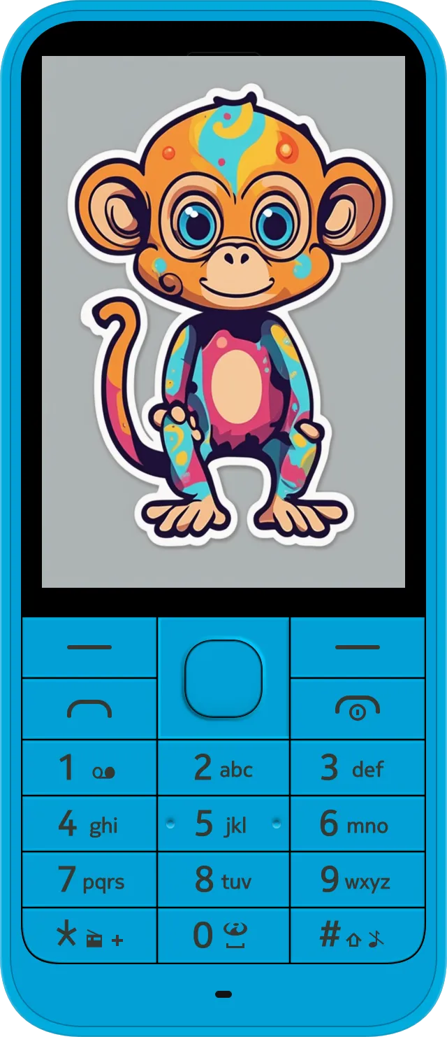 monkey,monkey wallpaper