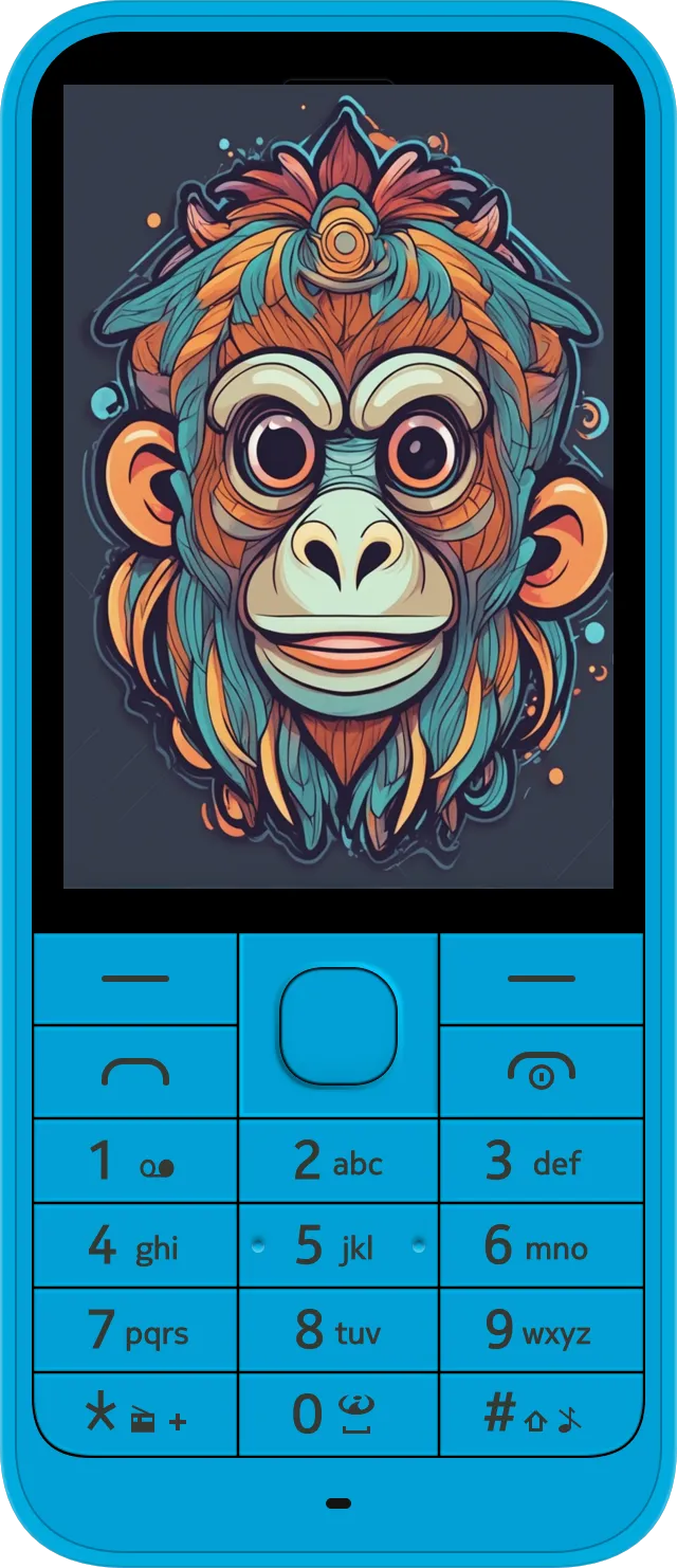 monkey,monkey wallpaper