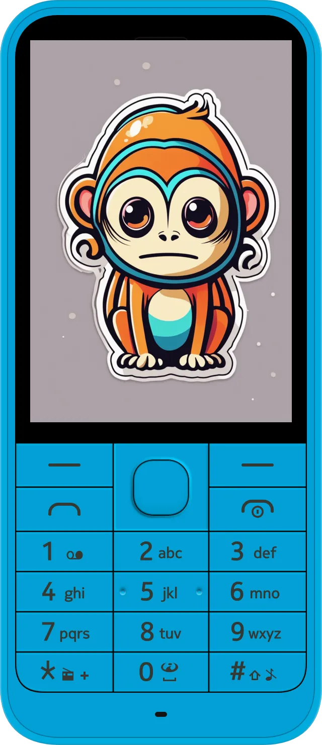 monkey,monkey wallpaper