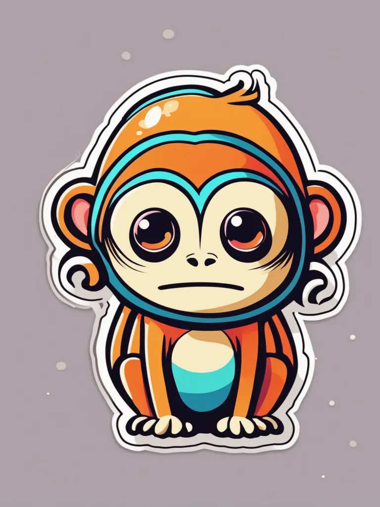 monkey,monkey wallpaper