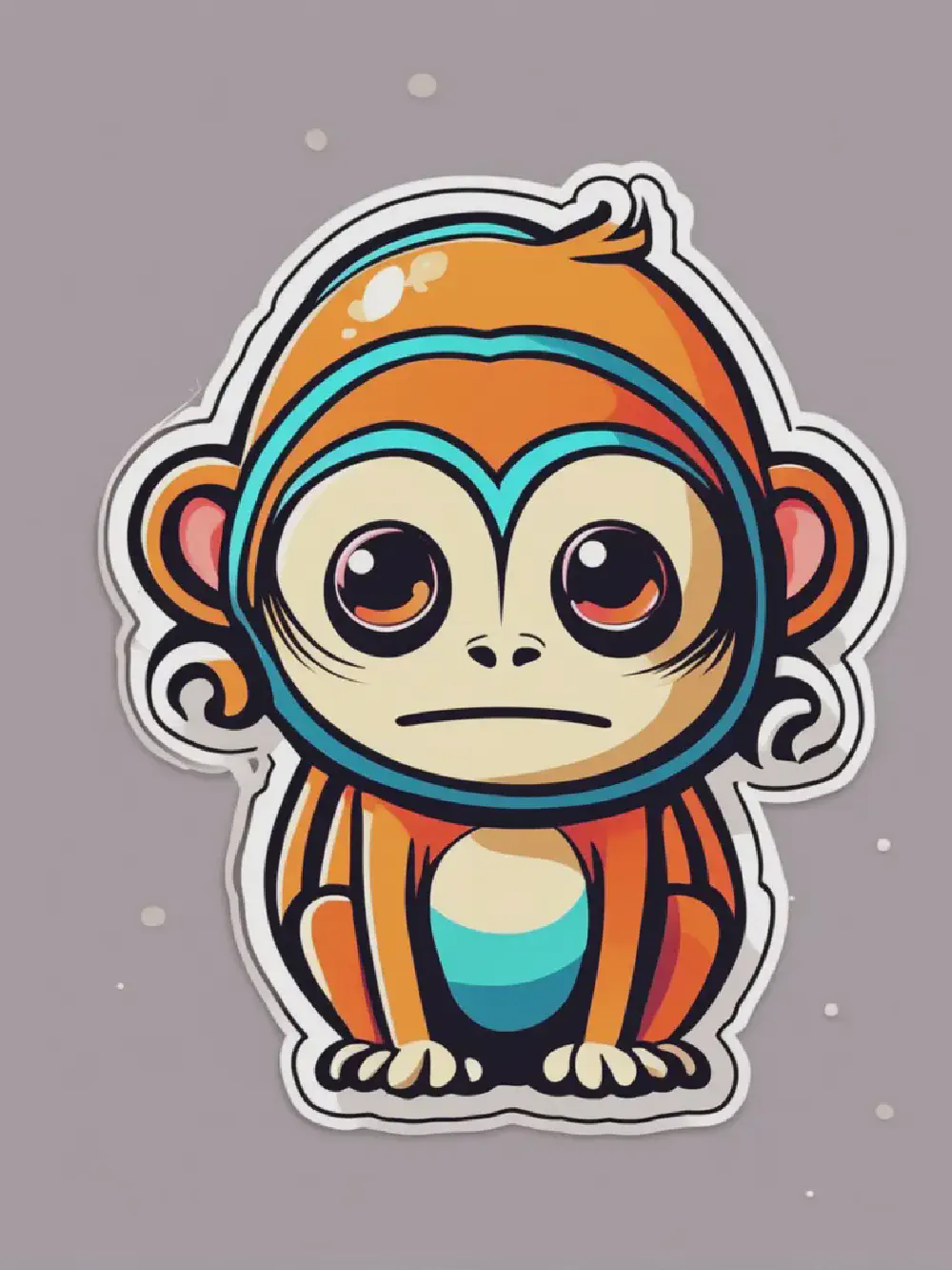 monkey,monkey wallpaper