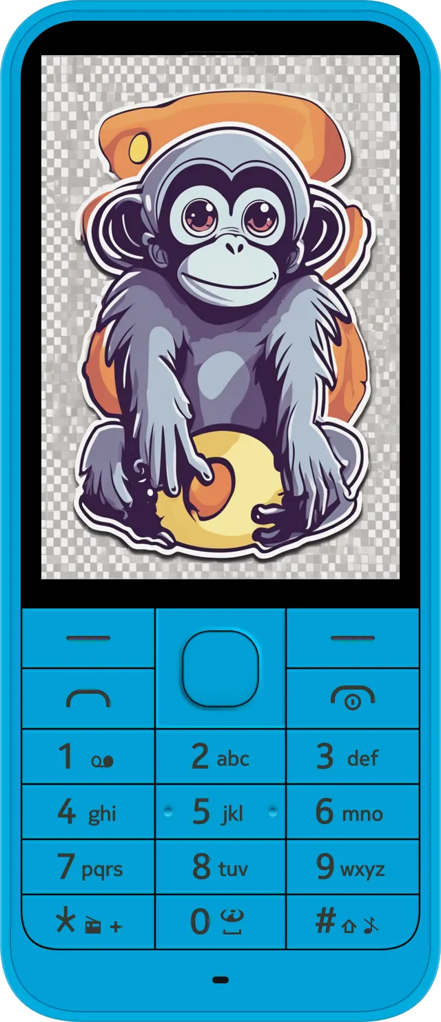 monkey,monkey wallpaper