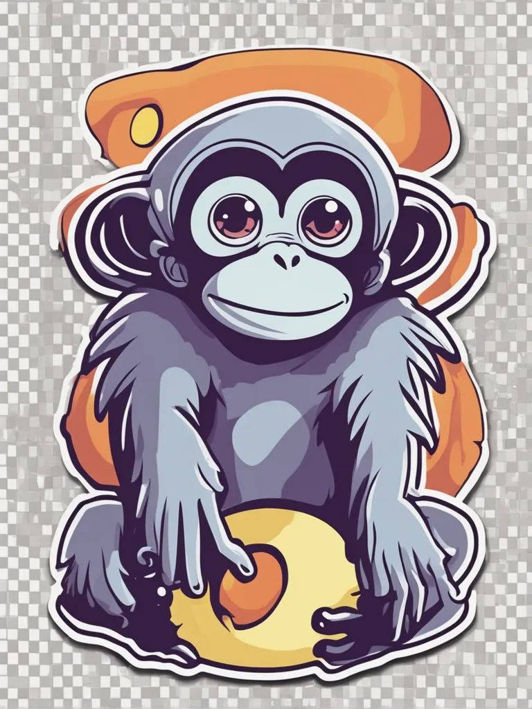 monkey,monkey wallpaper