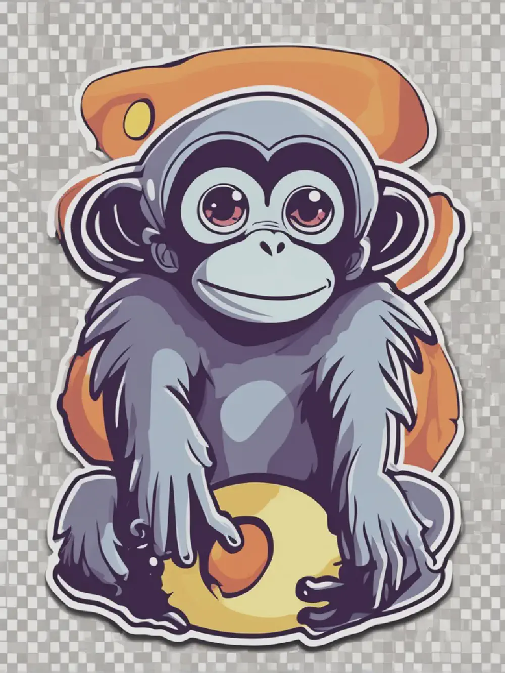 monkey,monkey wallpaper