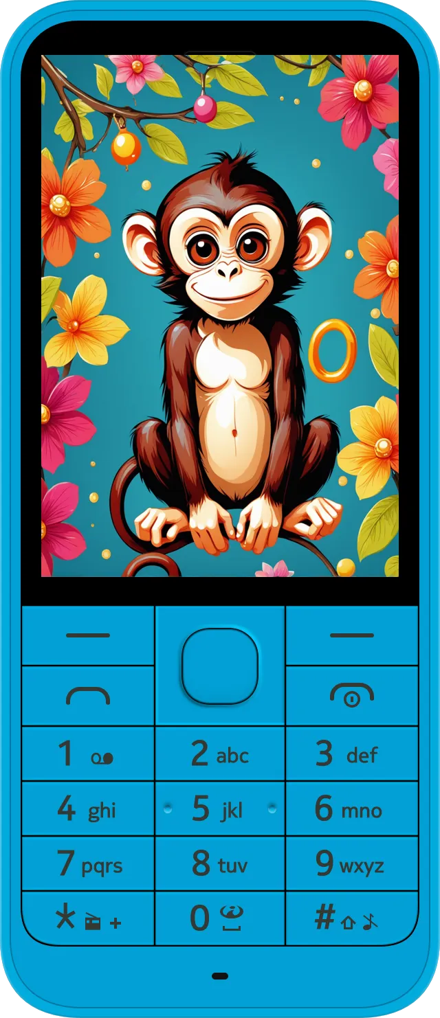 monkey,monkey wallpaper
