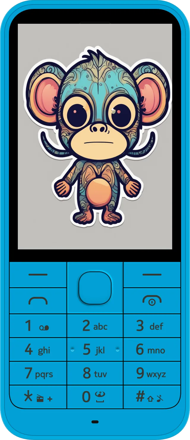 monkey,monkey wallpaper