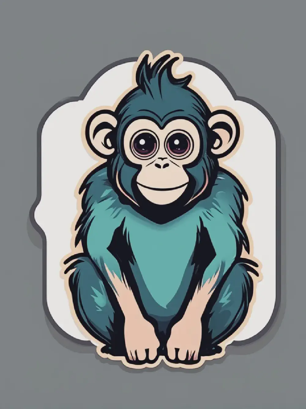 monkey,monkey wallpaper