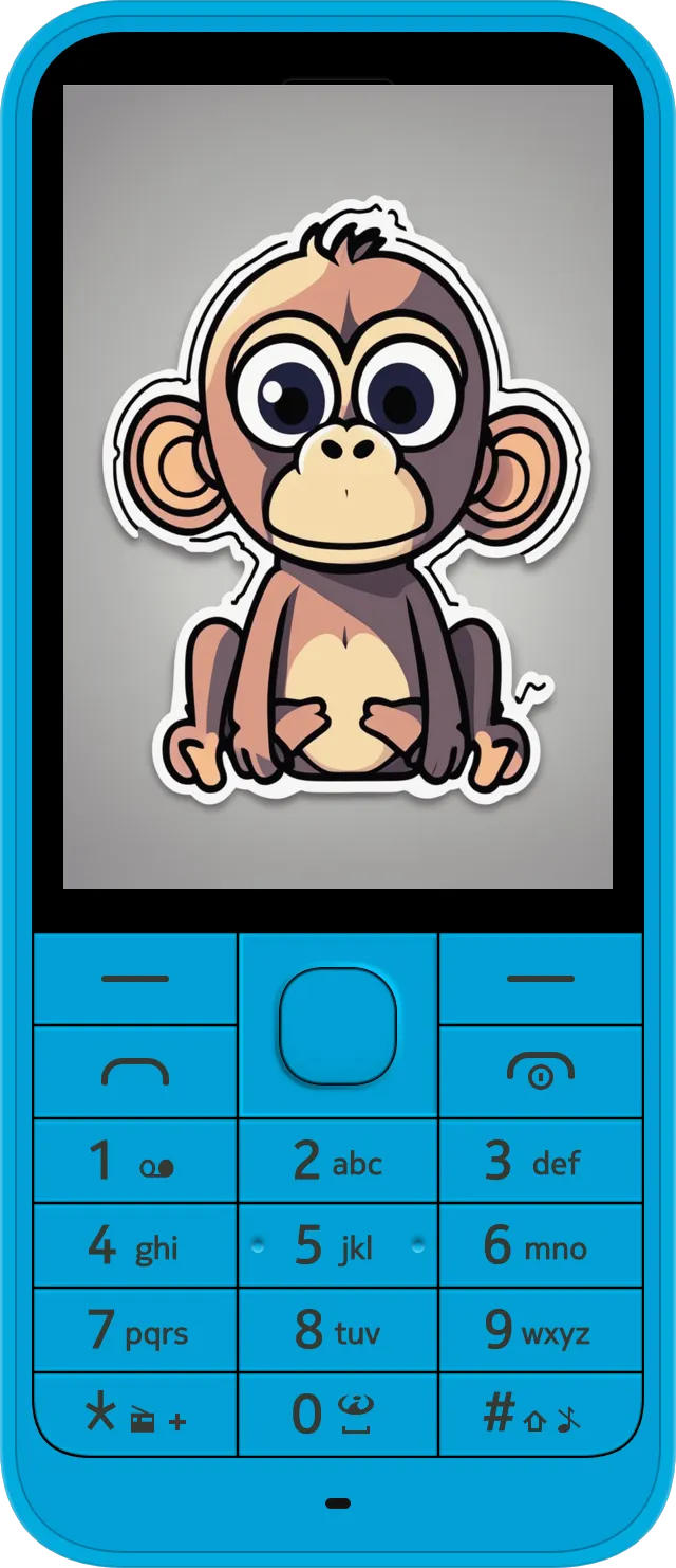 monkey,monkey wallpaper