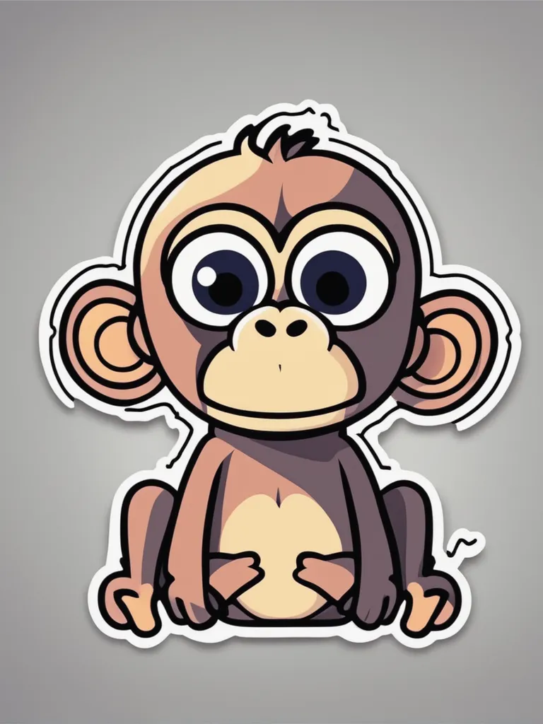 monkey,monkey wallpaper