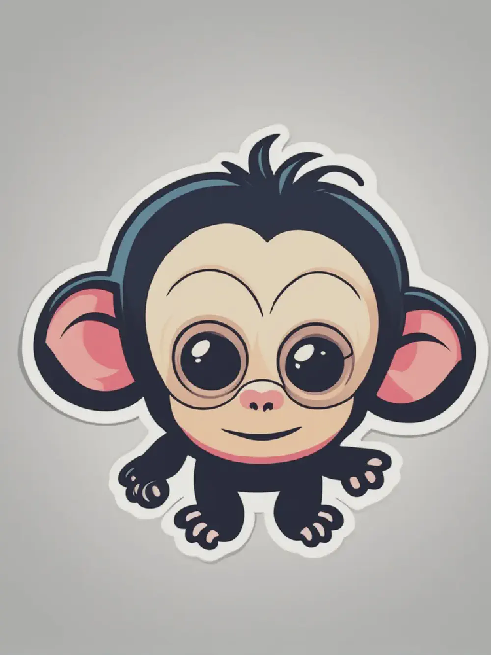 monkey,monkey wallpaper