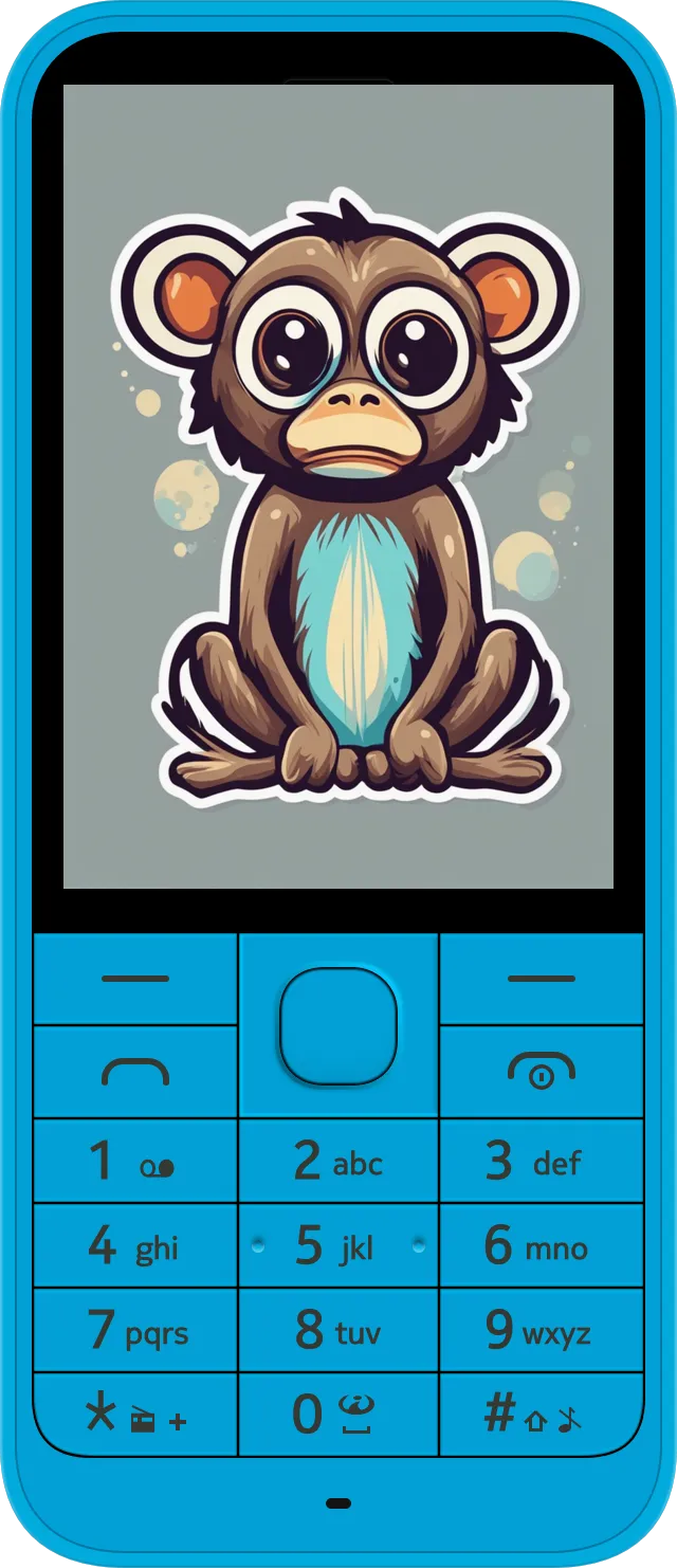 monkey,monkey wallpaper