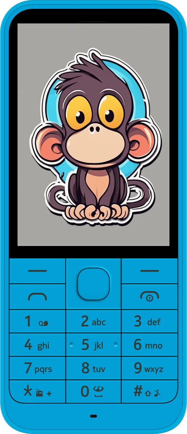 monkey,monkey wallpaper