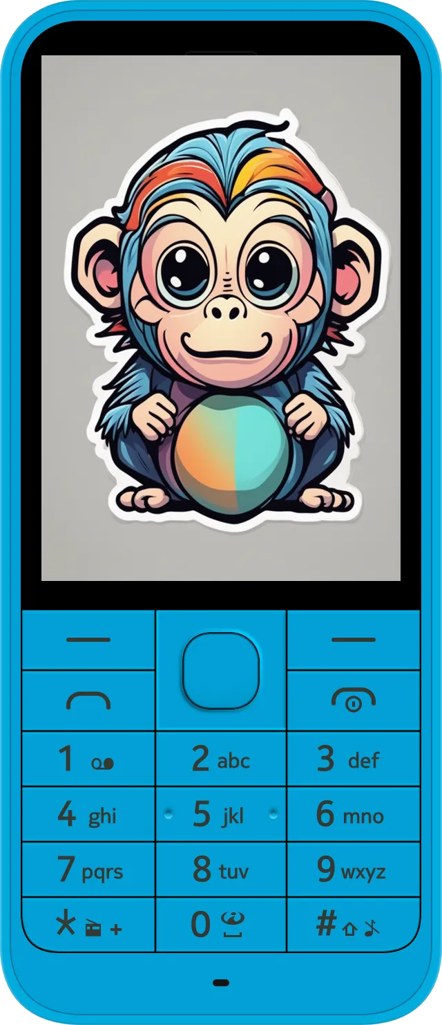 monkey,monkey wallpaper