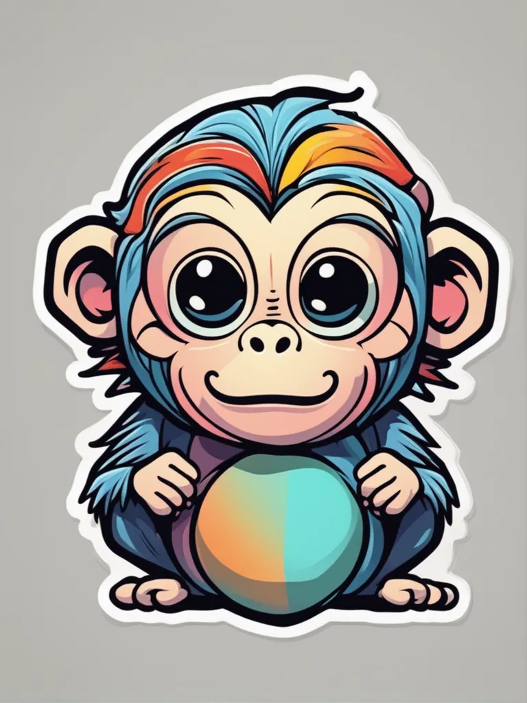 monkey,monkey wallpaper