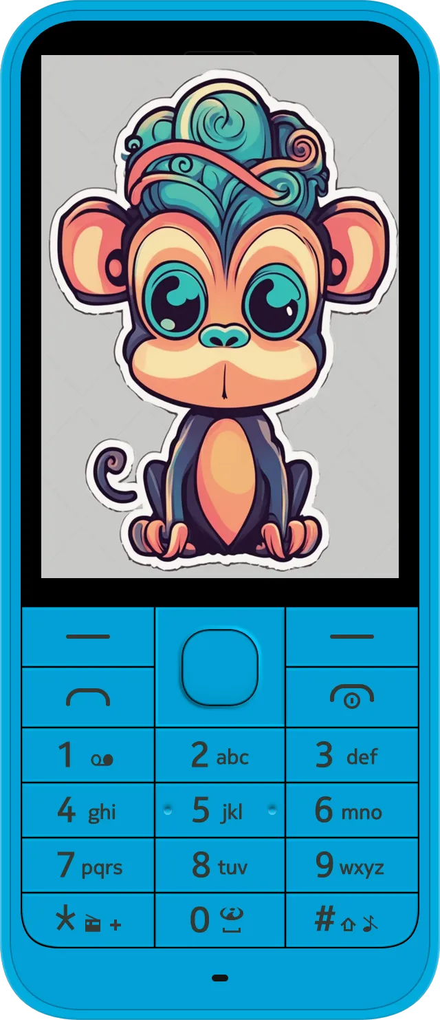 monkey,monkey wallpaper