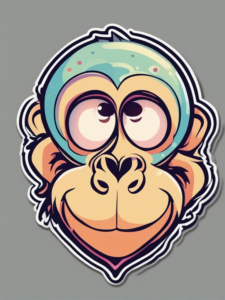 monkey,monkey wallpaper