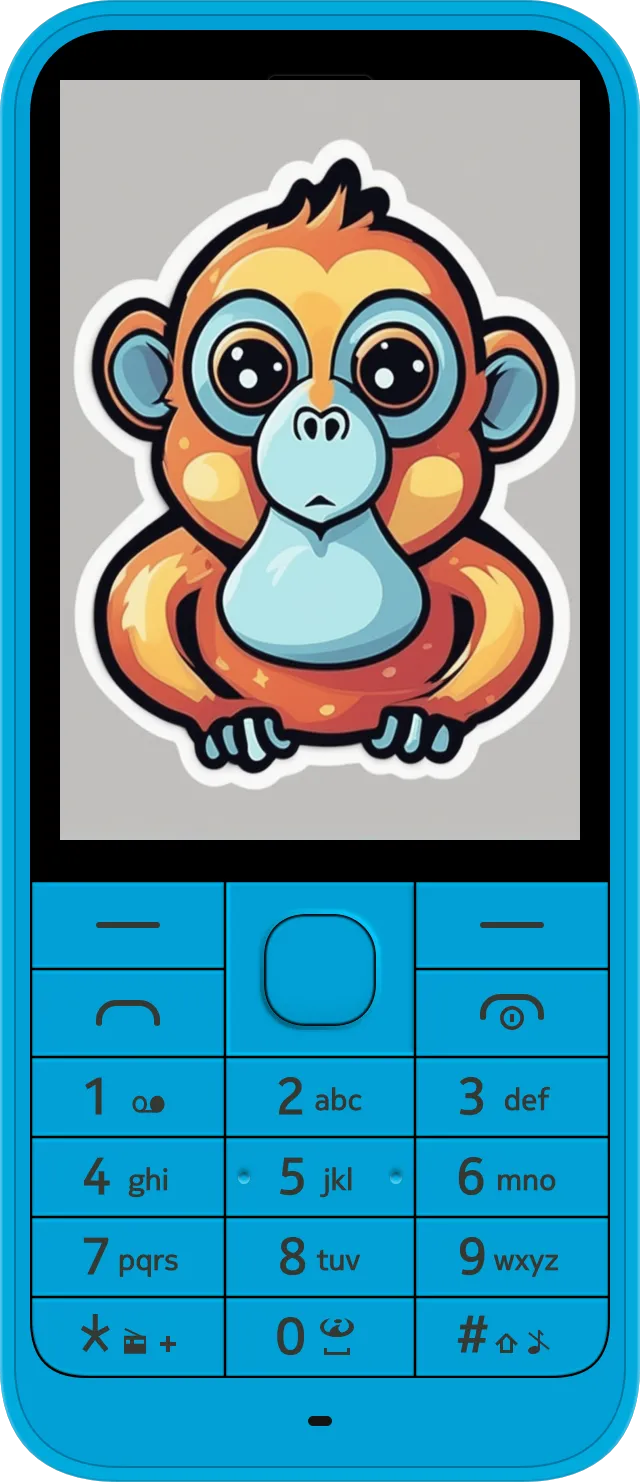 monkey,monkey wallpaper